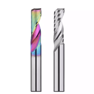 carbide-end-mill-single-flute