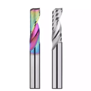 carbide-end-mill-single-flute