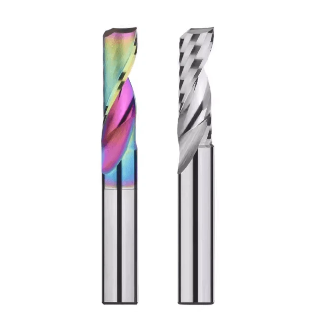 carbide-end-mill-single-flute