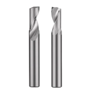 carbide-end-mills-single-flute