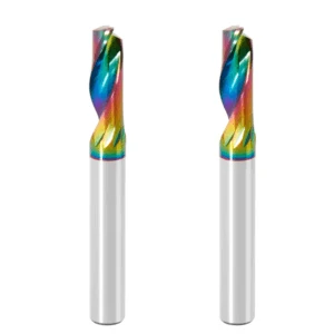 single-flute-end-mill