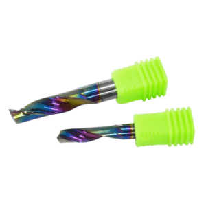 single-flute-end-mills