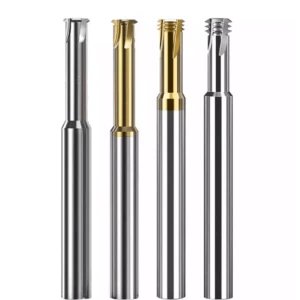 thread-mill-tool​
