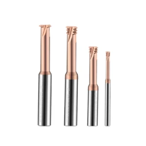 thread mill tool​