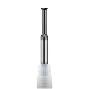 thread-mill-tool​s