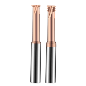 thread mill tool​s