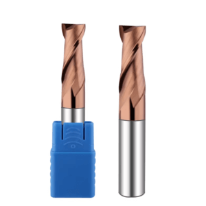 2-flute-roughing-end-mill