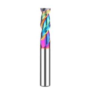 2-flute-roughing-end-mills