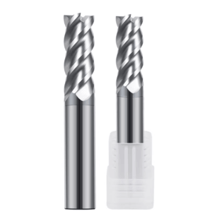 4-flute-carbide-end-mill