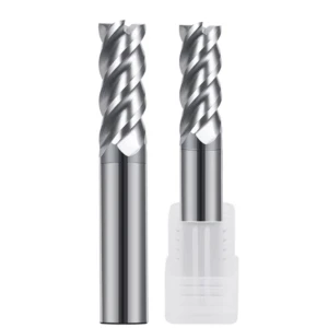 4-flute-carbide-end-mill