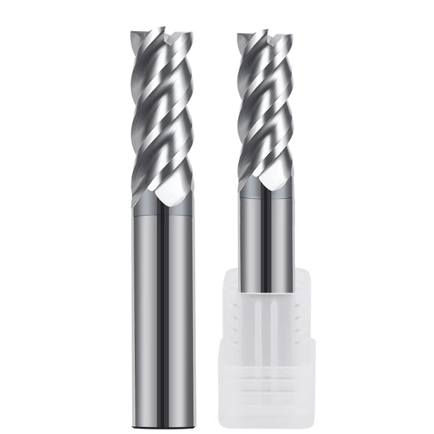 4-flute-carbide-end-mill