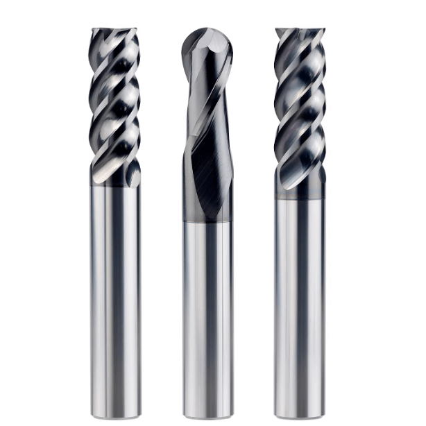 4-flute-carbide-end-mills
