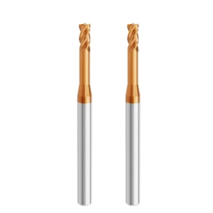 small-diameter-end-mill