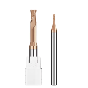 small-diameter-end-mills