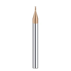 small-end-mill