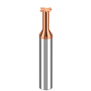 t-slot-end-mill