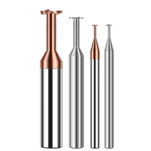 t-slot-end-mills