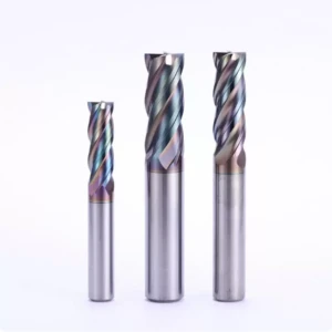 carbide-milling-cutters