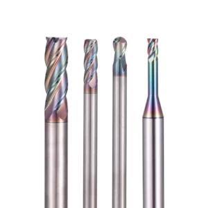 end-mill-for-brass
