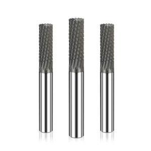 end-mills-for-carbon-fiber