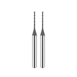 ceramic drill bit