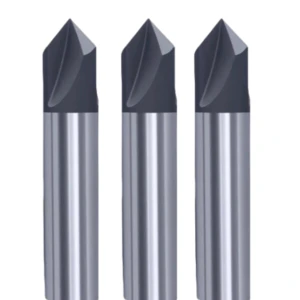 ceramic drill bits