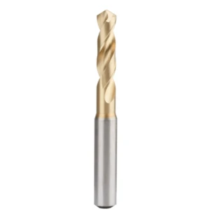 titanium-drill-bit