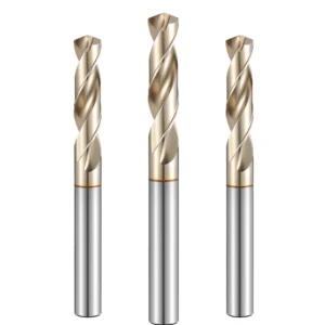 titanium-drill-bits