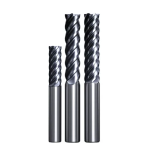 6-flutes-end-mills
