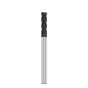 diamond coated end mills for graphite