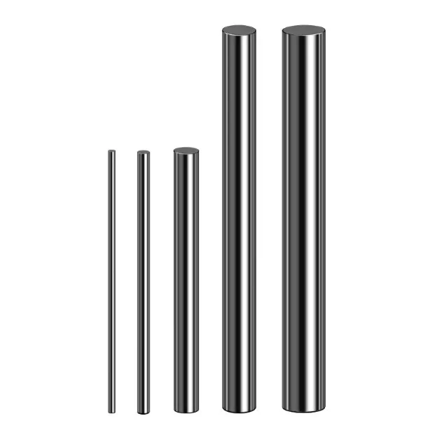 milling cutter