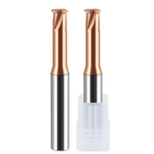 thread cutter tool